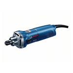 Bosch 0601220070 GGS 28 C Professional Straight Grinder 650W 240V