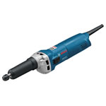 Bosch 0601222170 GGS 8 CE Straight Grinder 750W 240V