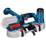 Bosch 06012A0400 GCB 18V-63 Professional Band Saw 18V Bare Unit