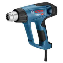 Bosch 06012A6360 GHG 23-66 Professional Heat Gun 2300W 110V