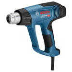 Bosch 06012A6370 GHG 23-66 Professional Heat Gun 2300W 240V