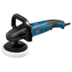 Bosch 0601389070 GPO 14 CE Professional Polisher 1400W 240V