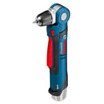 Bosch 0601390905 GWB 12V-10 Professional Angle Drill 12V Bare Unit