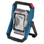 Bosch 0601446400 GLI 18V-1900 C Cordless Jobsite Light 18V Bare Unit