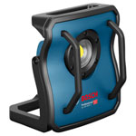 Bosch 0601446800 GLI 18V-4000 C Cordless Jobsite Light 18V Bare Unit