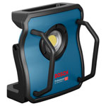 Bosch 0601446900 GLI 18V-10000 C Cordless Jobsite Light 18V Bare Unit