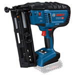 Bosch 0601482000 GNH18V-64-2M BL 16ga Finish Nailer Bare