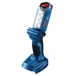 Bosch 06014A1100 GLI 18V-300 Torch 18V Bare Unit