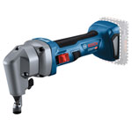 Bosch 0601529600 GNA 18V-16 E Professional Nibbler 18V Bare Unit