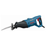 Bosch 060164C870 GSA 1100E Professional Reciprocating Saw 1100W 240V