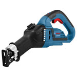 Bosch 06016A8108 GSA 18V-32 Professional Reciprocating Saw 18V Bare Unit