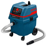 Bosch 060197B170 GAS 20 L SFC Professional Dust Extraction 1200W 240V