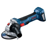 Bosch 06019H9003 GWS 18V-7 Professional Angle Grinder 18V Bare Unit