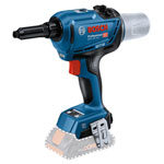 Bosch 06019K5000 GRG 18V-16C Professional Rivet Gun 18V Bare Unit