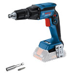 Bosch 06019K7000 GTB 18V-45 Professional Drywall Screwdriver 18V Bare Unit