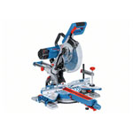 Bosch 0601B22660 GCM 350-254 Professional Mitre Saw 1450W 110V