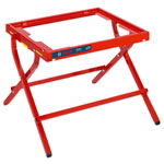 Bosch 0601B24100 GTA 6000 Professional Saw Stand