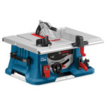 Bosch 0601B42070 GTS 635-216 Professional Table Saw 1600W 240V