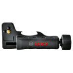 Bosch 1608M0070F Professional Receiver Bracket