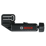 Bosch 1608M00C1L Professional Receiver Bracket for LR 6 & LR 7
