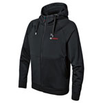 Bosch 06188000ES GHH 12+18V XA Professional Heated Hoodie Large