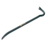 Bulldog BCB24WB Wrecking Bar 600mm (24in)