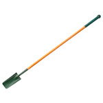 Bulldog INSCABLE Insulated Cable Laying Shovel