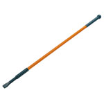 Bulldog INSCHISEL Insulated Chisel End Crowbar