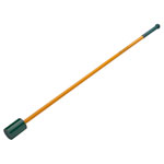 Bulldog INSPIPE Insulated Pipe Breaker