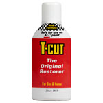 CarPlan TCO050 T-Cut Original 500ml