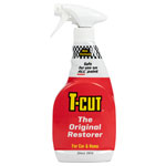 CarPlan TCO506 T-Cut Original 500ml Trigger