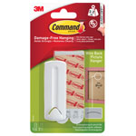 3M 17041 Wire-Backed Picture Hanger