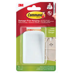 3M 17045 Jumbo Canvas Hanger