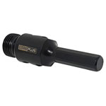 Core Plus CORDCA88 DCA88 Hex Extension Adaptor 88mm