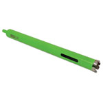 Core Plus CORDCD22 DCD22 Diamond Dry Core Drill Bit 22mm