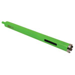 Core Plus CORDCD28 DCD28 Diamond Dry Core Drill Bit 28mm