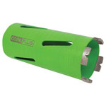 Core Plus CORDCD65 DCD65 Diamond Dry Core Drill Bit 65mm