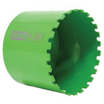 Core Plus CORDMPHS57 DMPHS57 Diamond Holesaw 57mm