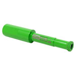Core Plus DTD-CP0502070 DTDM7 Diamond Tile Drill Bit 7mm
