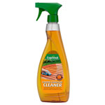 Cuprinol 6033747 Garden Furniture Cleaner Spray 500ml