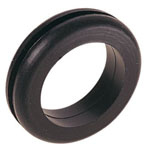 Dencon 1120NB Grommet 20mm (Pack of 10)