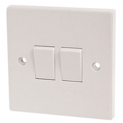 Domestic Switches