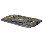 DEWALT DWST08017-1 TOUGHSYSTEM® 2.0 Adaptor Plate