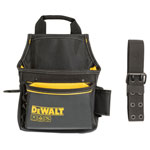 DEWALT DWST40101-1 DWST40101 Pro Single Pouch with Belt