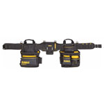 DEWALT DWST40603-1 DWST40603 Pro Tool Rig