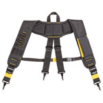 DEWALT DWST40901-1 DWST40901 Pro Suspenders