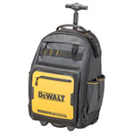 DEWALT DWST60101-1 DWST60101 Pro Backpack on Wheels