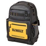 DEWALT DWST60102-1 DWST60102 Pro Backpack