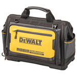 DEWALT DWST60103-1 DWST60103 Pro Tool Bag 16in