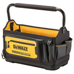 DEWALT DWST60106-1 DWST60106 Pro Tool Tote 20in